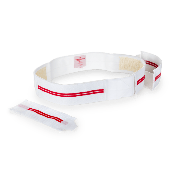 Ceinture Sacro-Iliaque The Com-Pressor