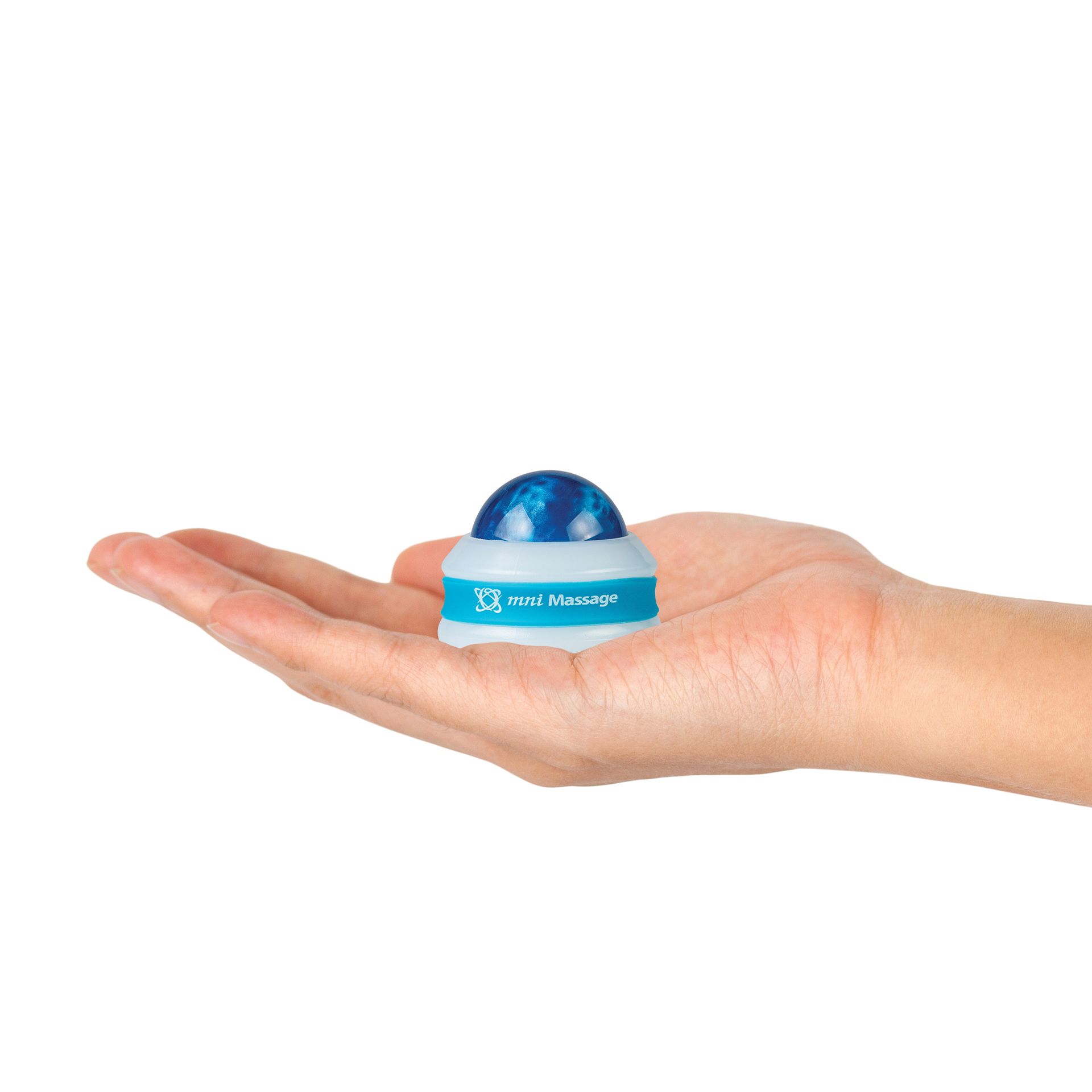 Balles Omni MINI pour massage