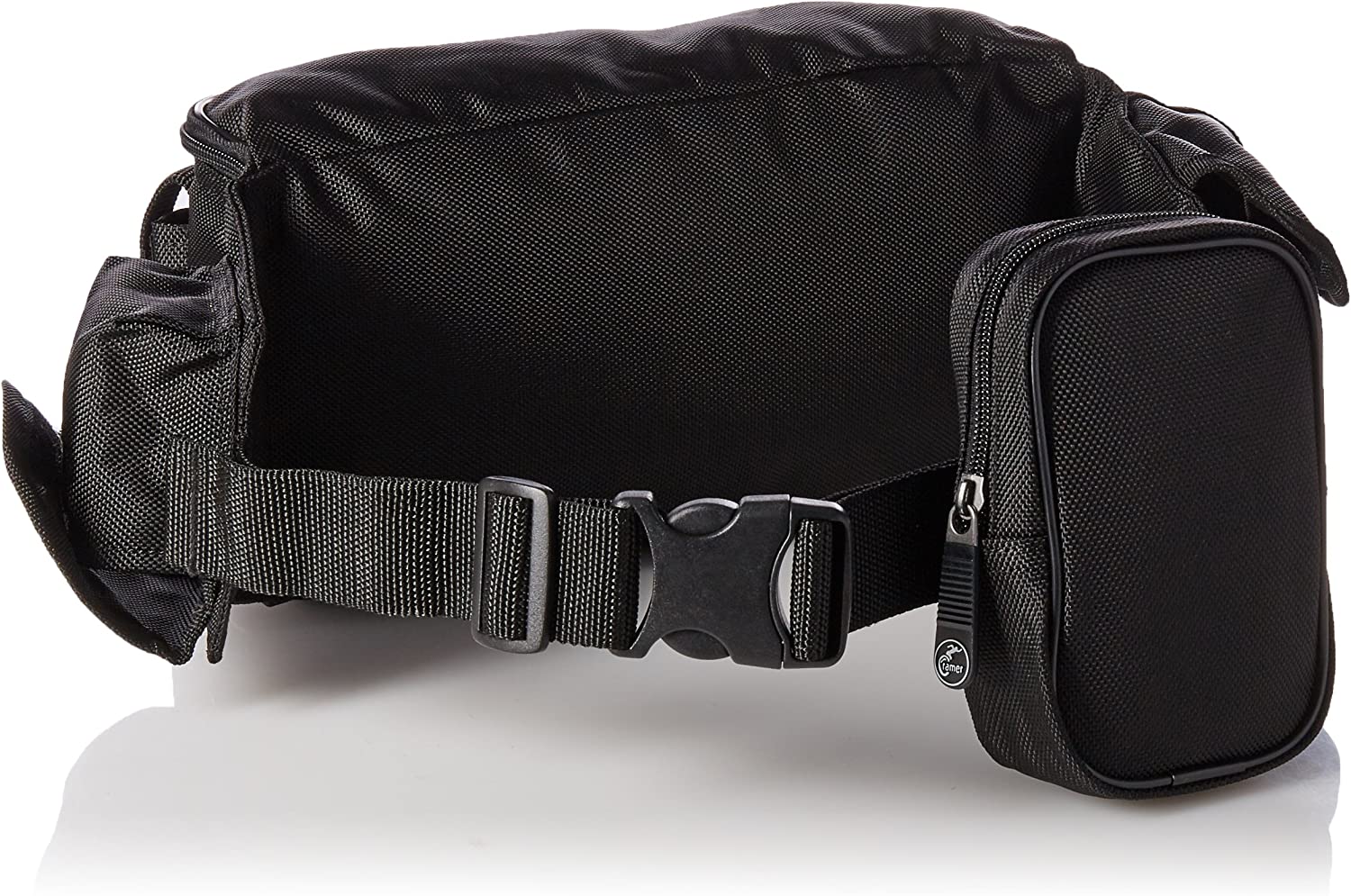 Trousse Fanny Pack Deluxe