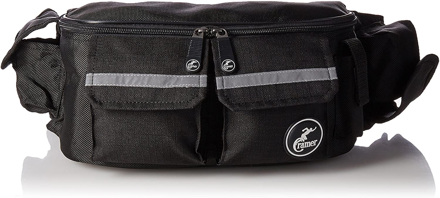 Trousse Fanny Pack Deluxe