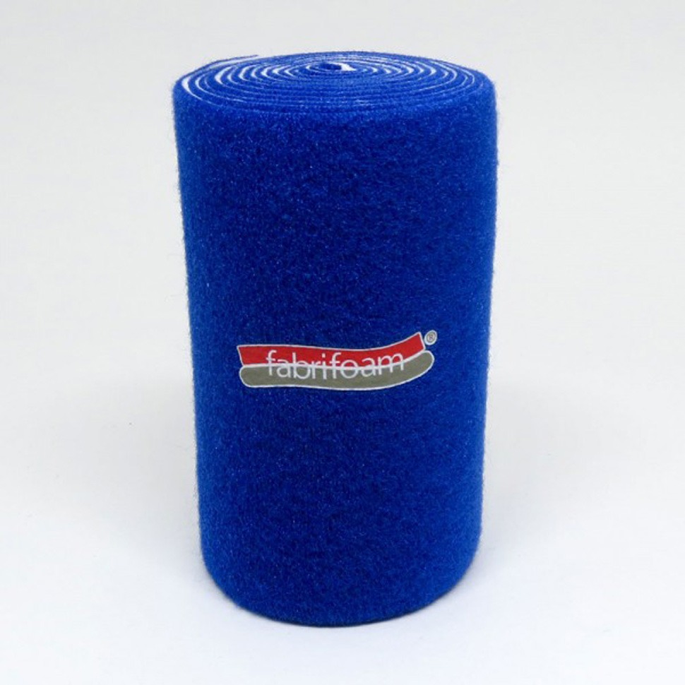 TensoWrap NuStim - 10 cm (4&quot;) x 91 cm (36&quot;)