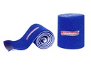 TensoWrap NuStim - 10 cm (4&quot;) x 91 cm (36&quot;)