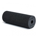 Petit rouleau de massage Blackroll Mini