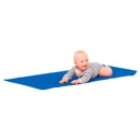 Tapis de sol tactile Senso - 60 cm (24&quot;) x 120 cm (48&quot;)