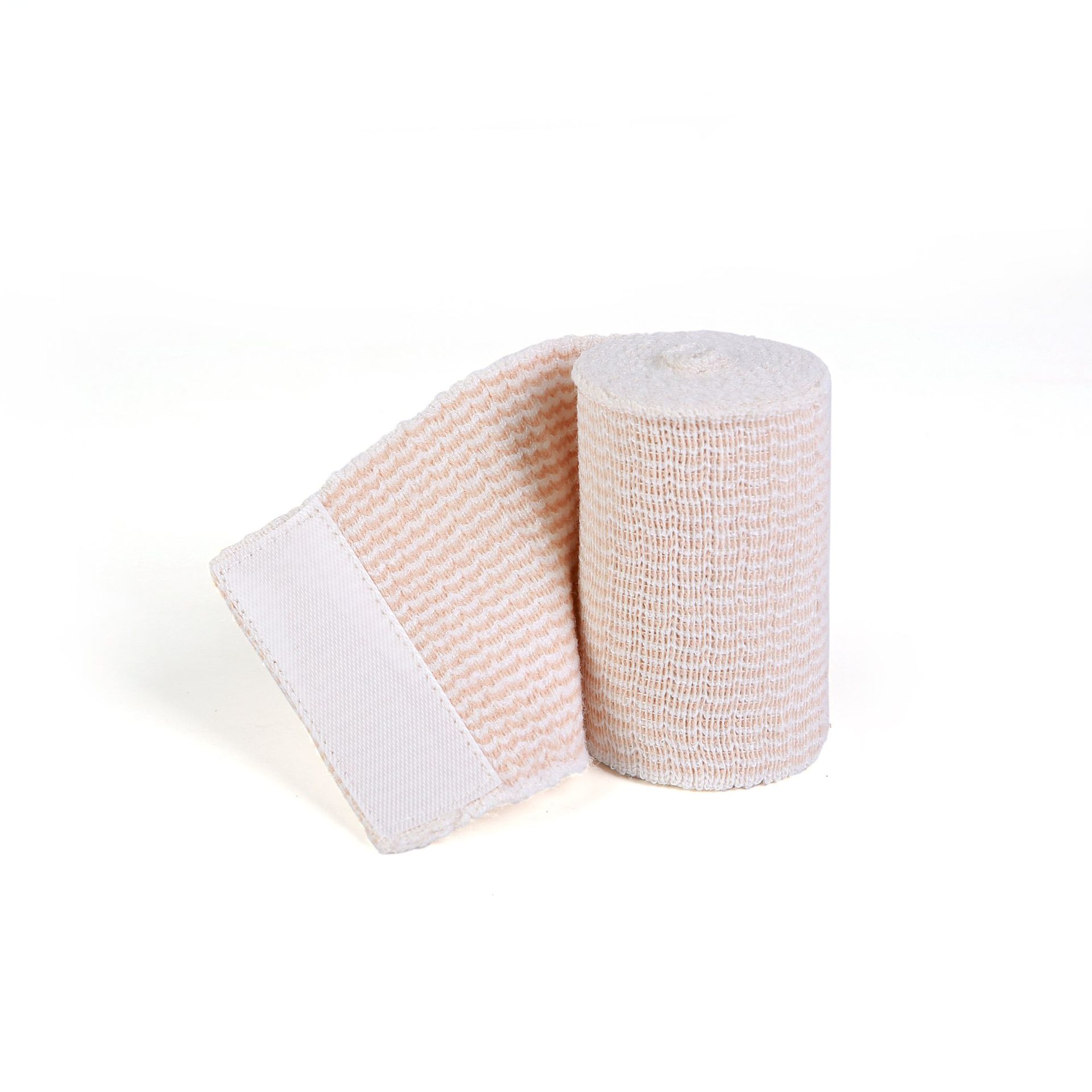 Bandage élastique haute qualité