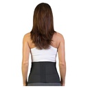 Ceinture lombaire Back-n-Shape II