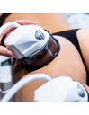 DX Smart - Appareil pour le Stretching Cellulaire