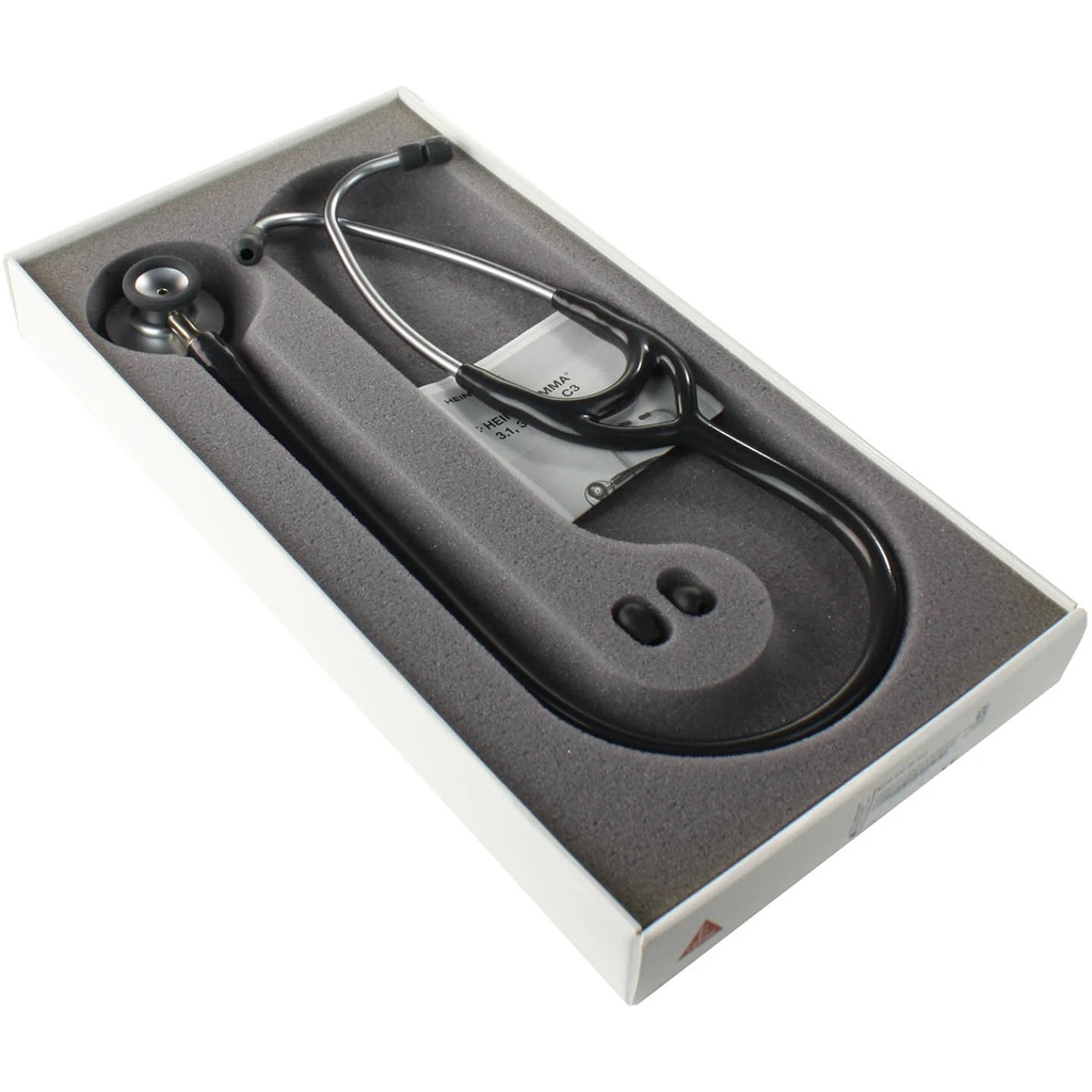 Stéthoscope GAMMA C3 cardiologie