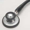 Stéthoscope GAMMA C3 cardiologie