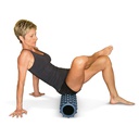 Rouleau de foam RumbleRoller  - 77 cm (31&quot;) x 15 cm (6&quot;)