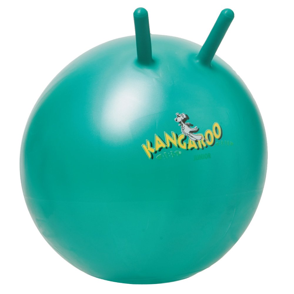 Ballon Kangaroo