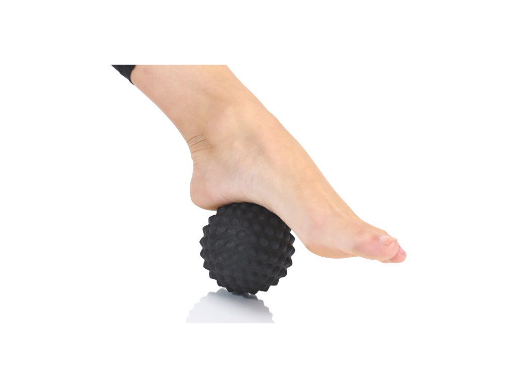 Balle de massage Togu® Actiball®