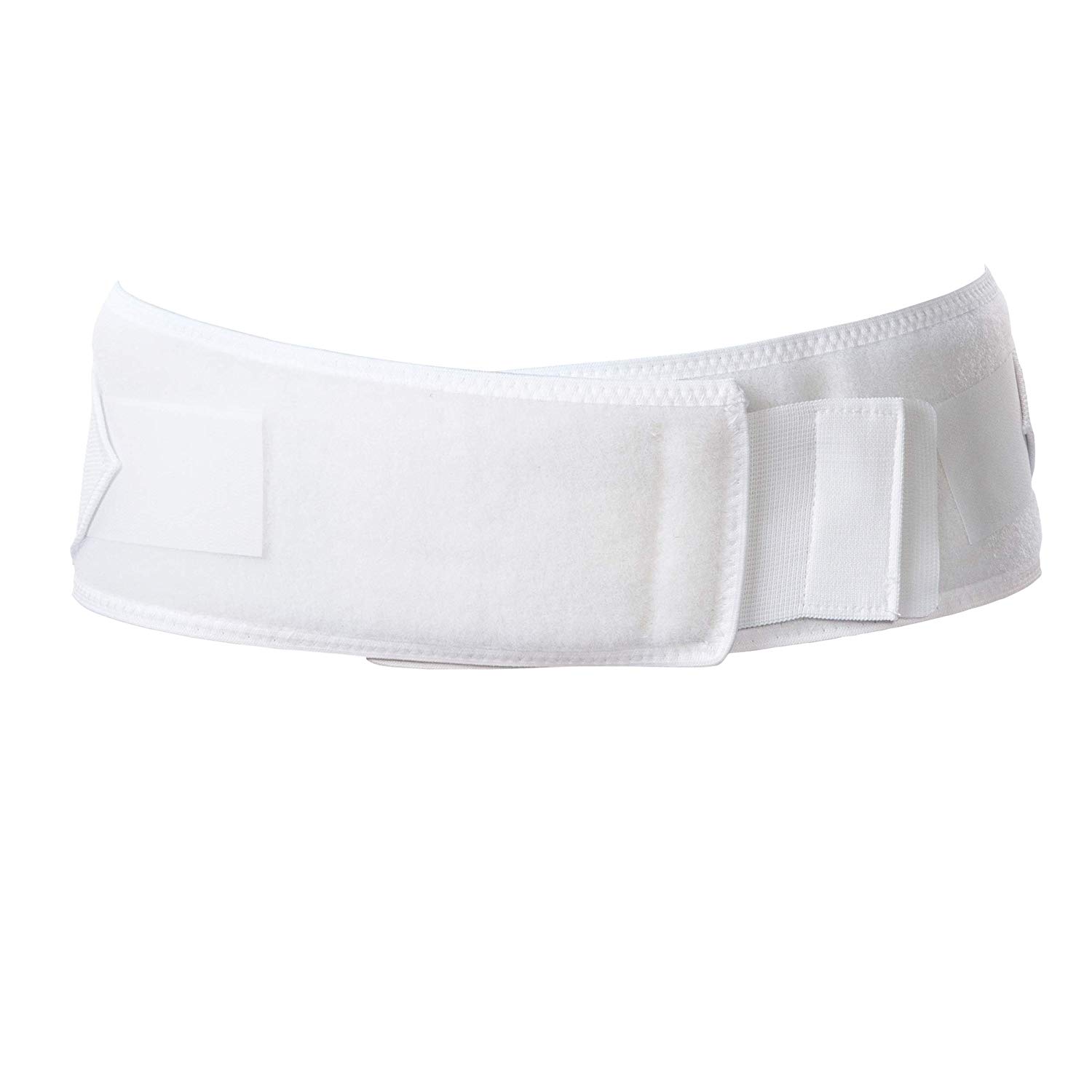 Ceinture trochanteric CCC