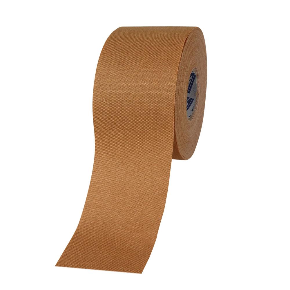 Leukotape P