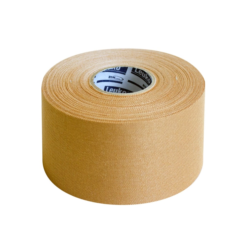 Leukotape P