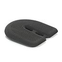 Dynair Comfort - inflatable proprioceptive wedge cushion