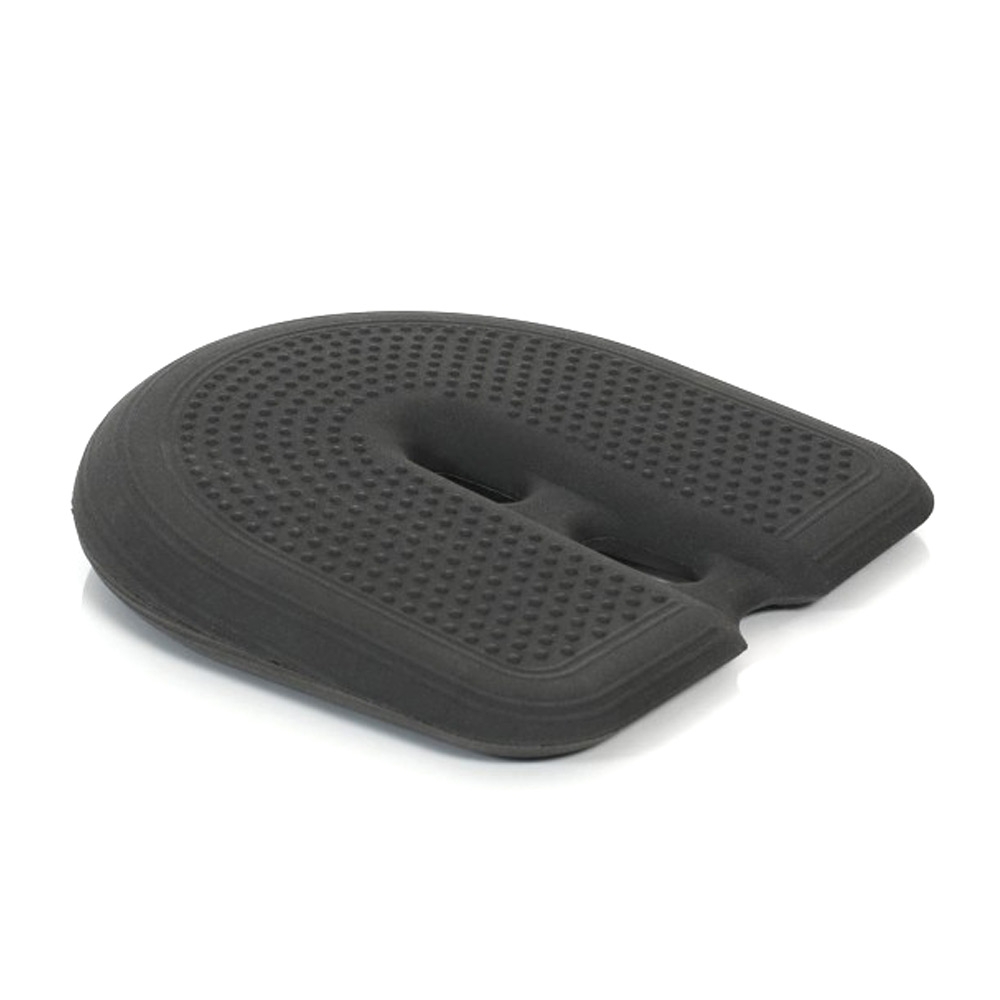 [111-170] Dynair Comfort - inflatable proprioceptive wedge cushion