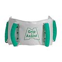 Ceinture de marche Grip-n-Assist - Régulière