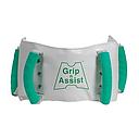 Grip-n-Assist transfert belt - Standard