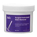 Surgical instrument stain remover - 3 oz