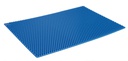 Tapis de sol tactile Senso - 60 cm (24&quot;) x 120 cm (48&quot;)