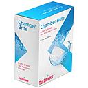 Chamber Brite tablets cleaner