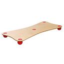 Planche Balanza Ballstep XXL