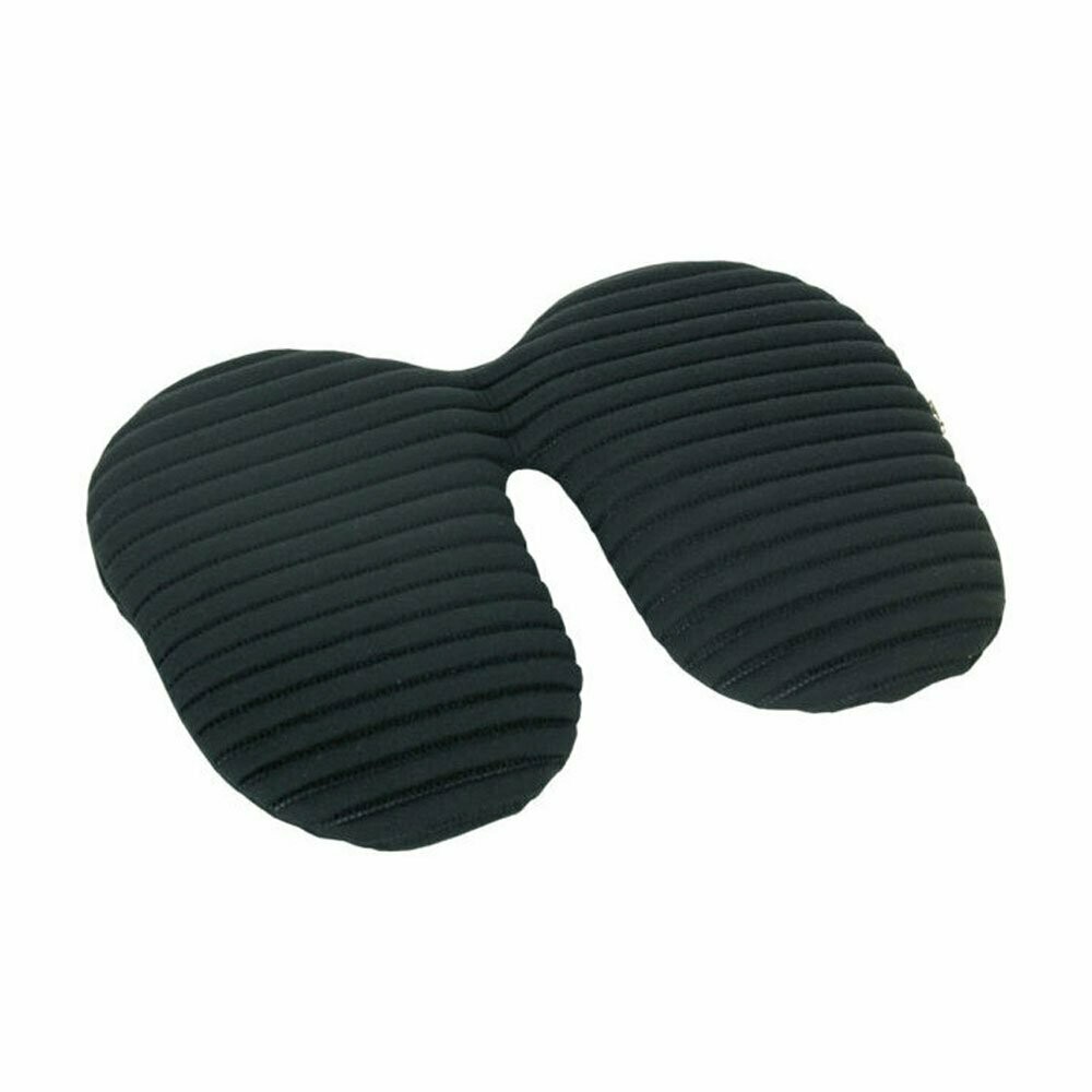 Airgo Active seat cushion