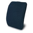 Airgo active back cushion comfort