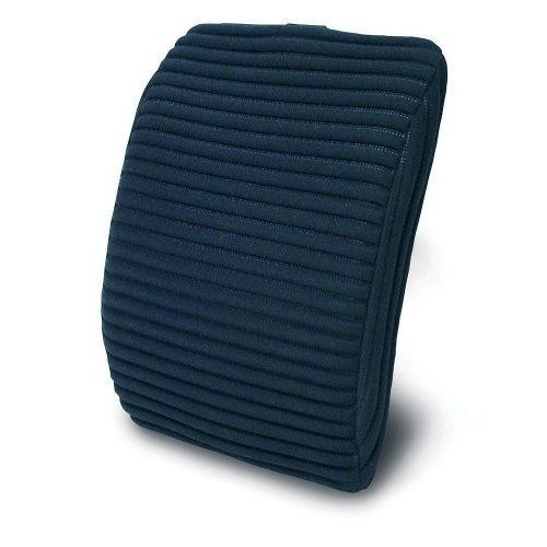 [111-657] Airgo coussin confort de dos actif