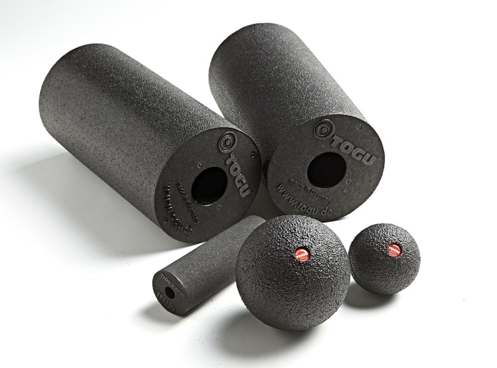 Blackroll self massage set