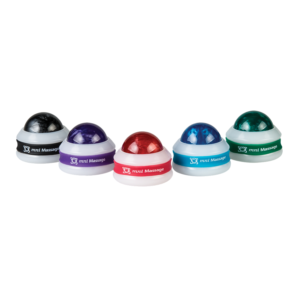 Balles Omni MINI pour massage