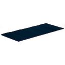 Premium easy folding training mat