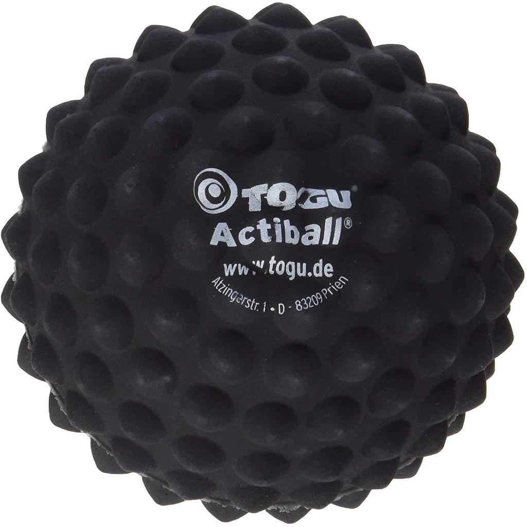 Actiball massage ball