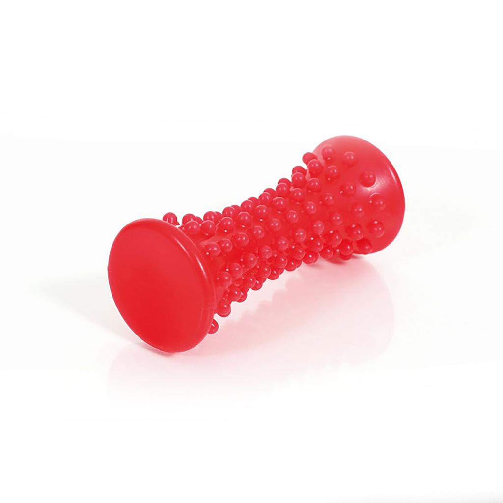 Bantoo Roller - Rouleau de massage