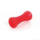 Bantoo Roller - Rouleau de massage