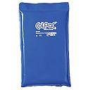 Colpac (enveloppement froid) - 18 cm (7,5&quot;) x 28 cm (11&quot;) - Rég.: 22,50$