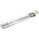 Finger circumference gauge - 15 cm (6&quot;) maximum