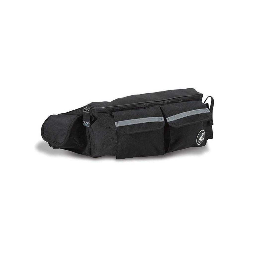 [101-648] Trousse de taille Fanny Pack Deluxe