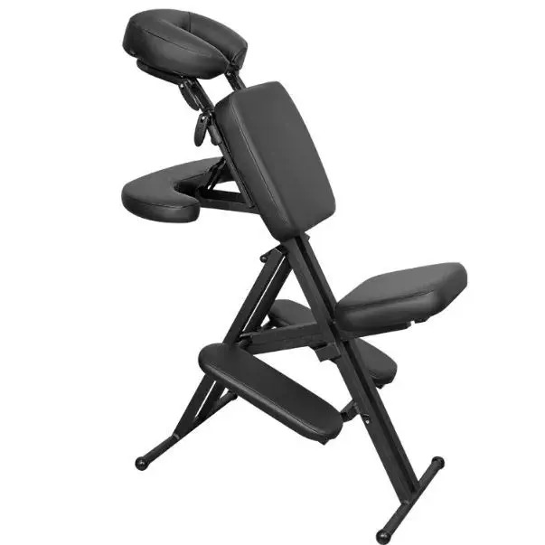 Chaise de massage Portal Light - Rég.: 775,00$