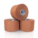 Strapit Professional sports strapping tape 2.5 cm  (1”) - Tan