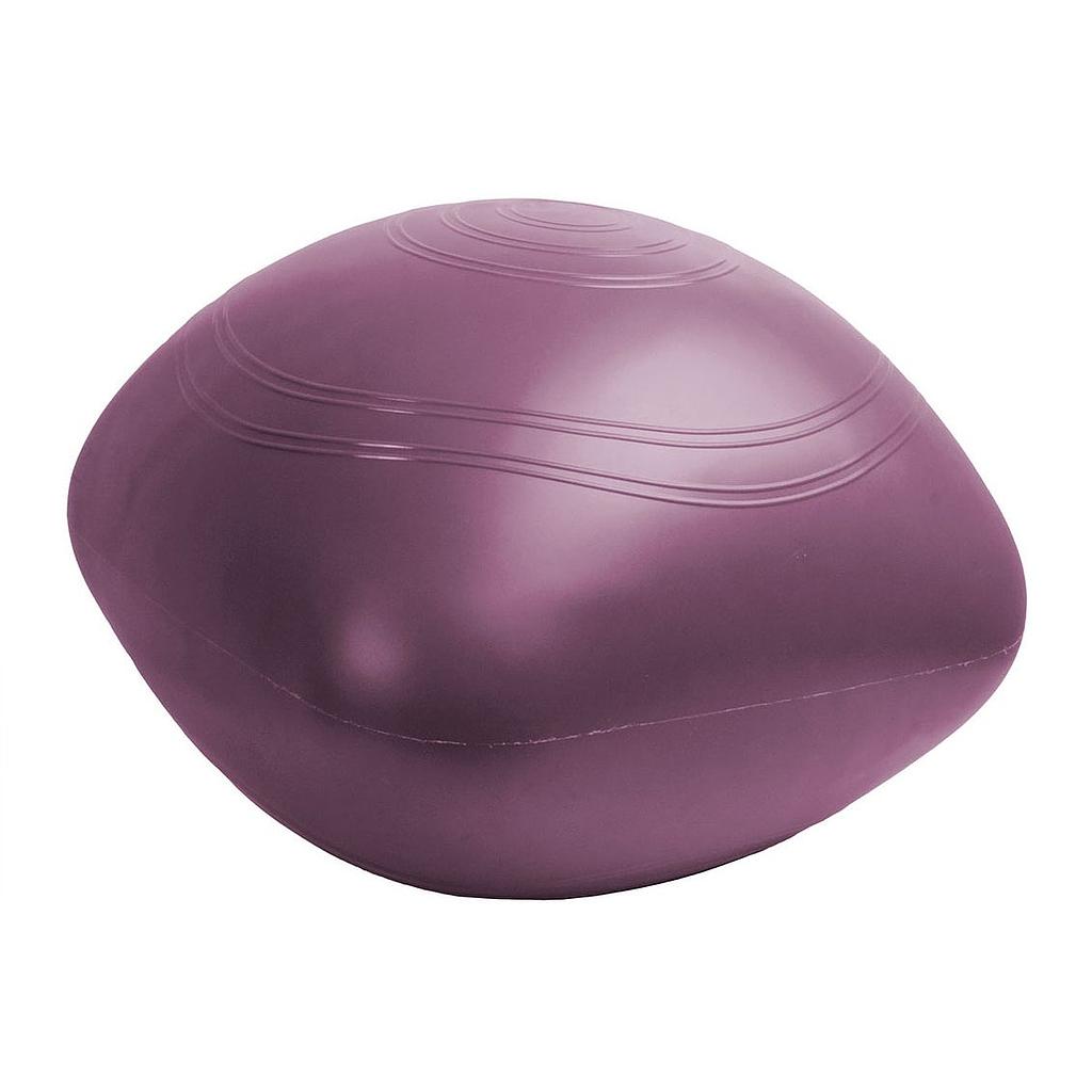 Yoga balance cushion