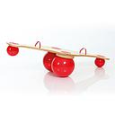 Balançoire Balanza Seesaw pour enfants - Démonstrateur - Rég.: 615,00$