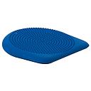 Dynair Kids - Coussin proprioceptif angulaire