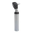 K180 otoscope with Beta4 rechargeable handle, USB cable and power supply