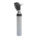 Otoscope K180 avec manche rechargeable Beta4, câble USB et bloc d’alimentation