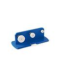Ergo 100 work module - Tightening cylinders