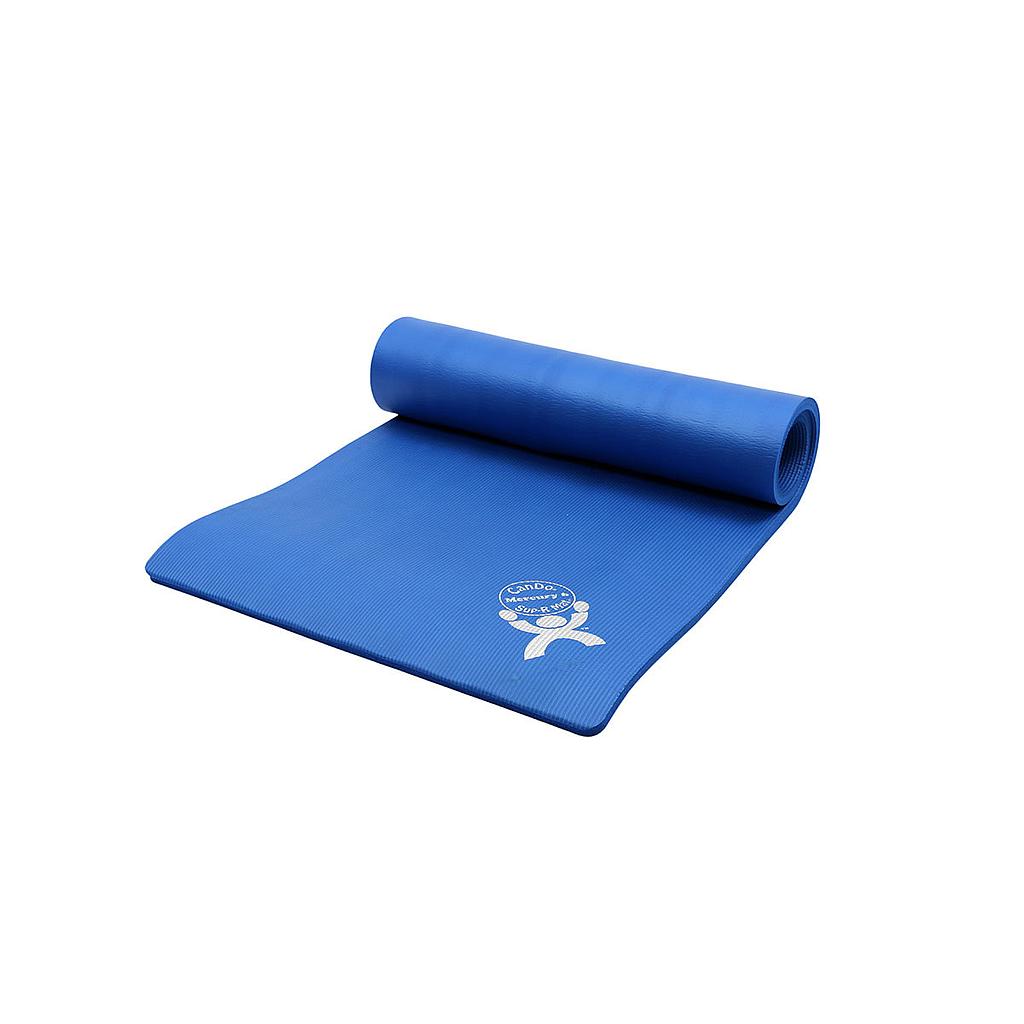 Tapis d'exercice Sup-R Mat (Mars)