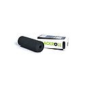 Petit rouleau de massage Blackroll Mini