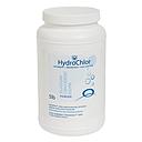 HydroChlor antiseptic - 5 lbs (2.268 kg)